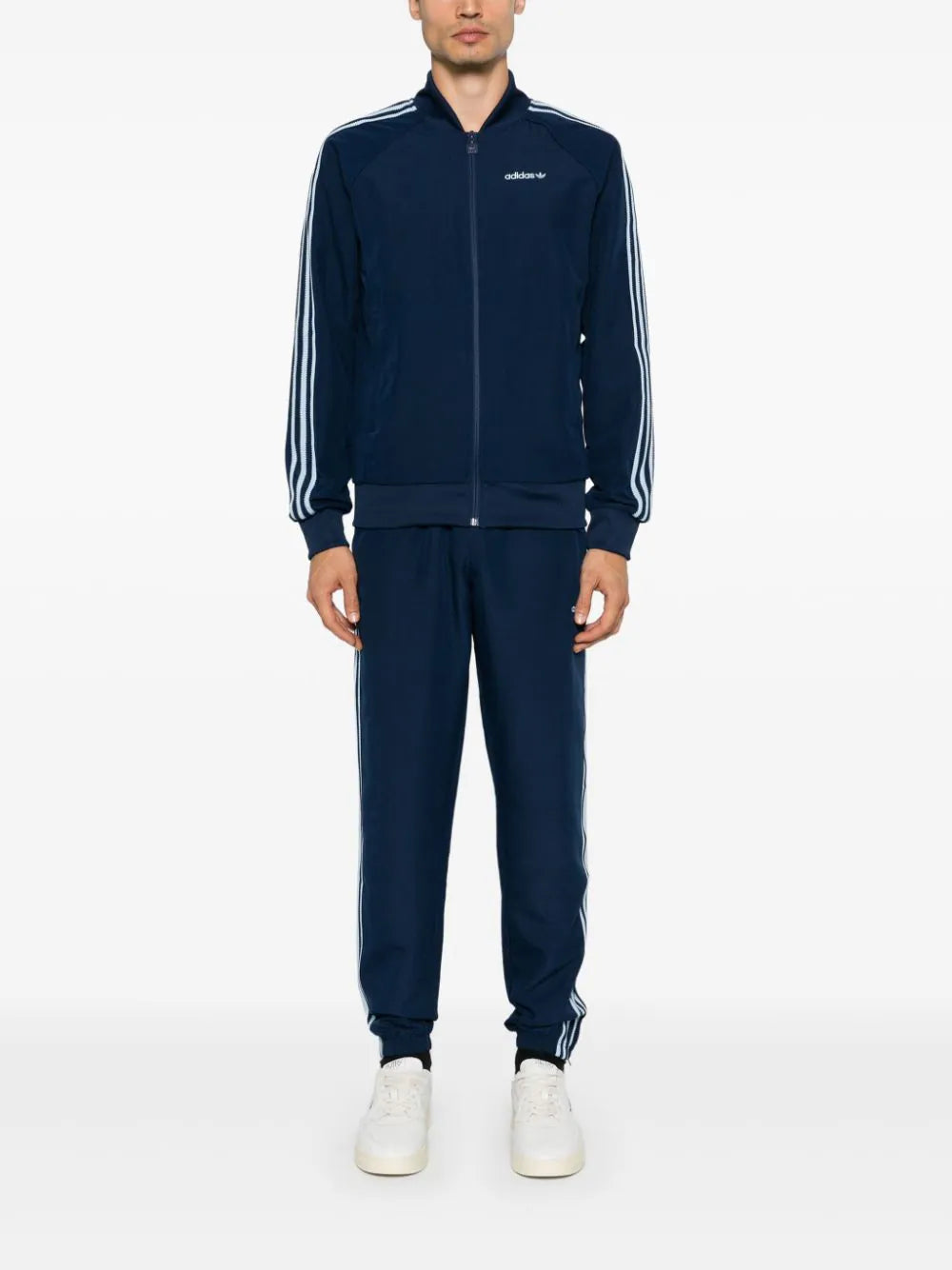 adidas SST track jacket
