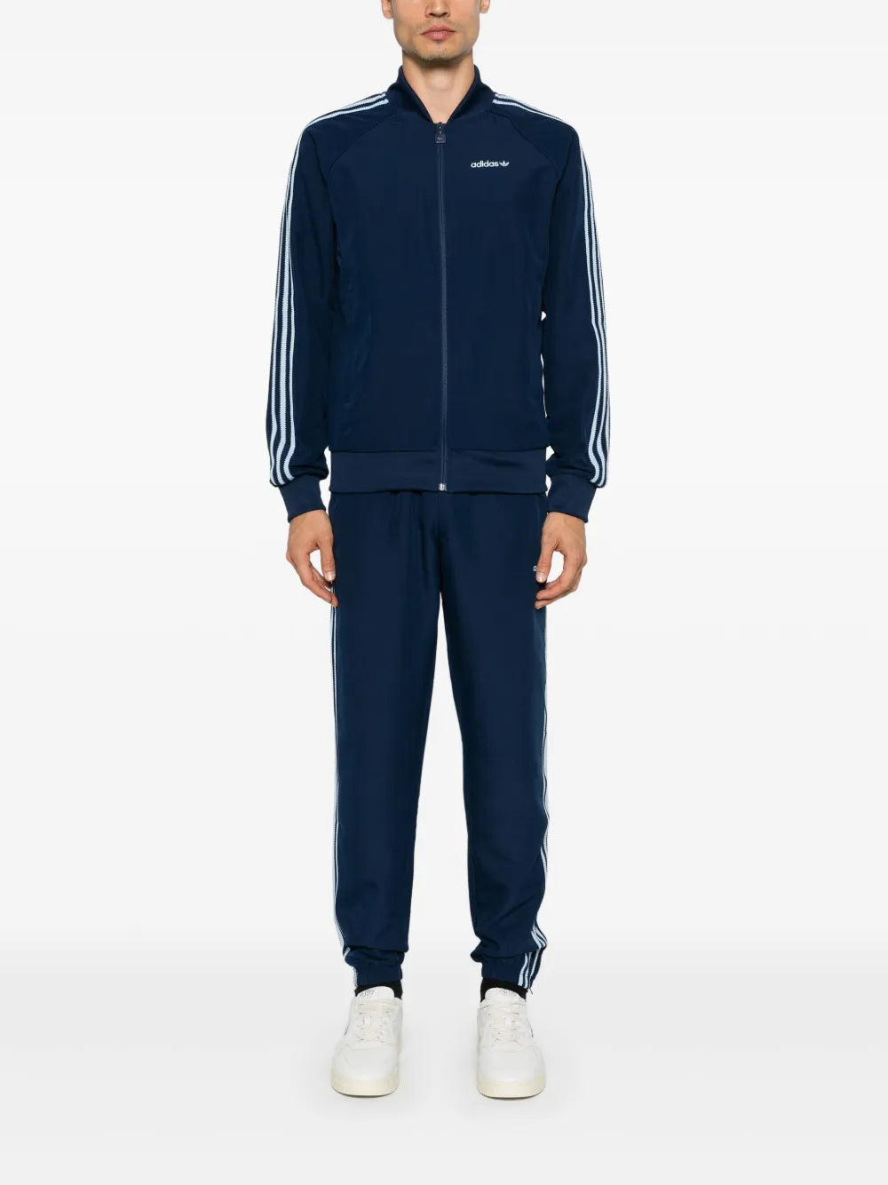 adidas SST track jacket