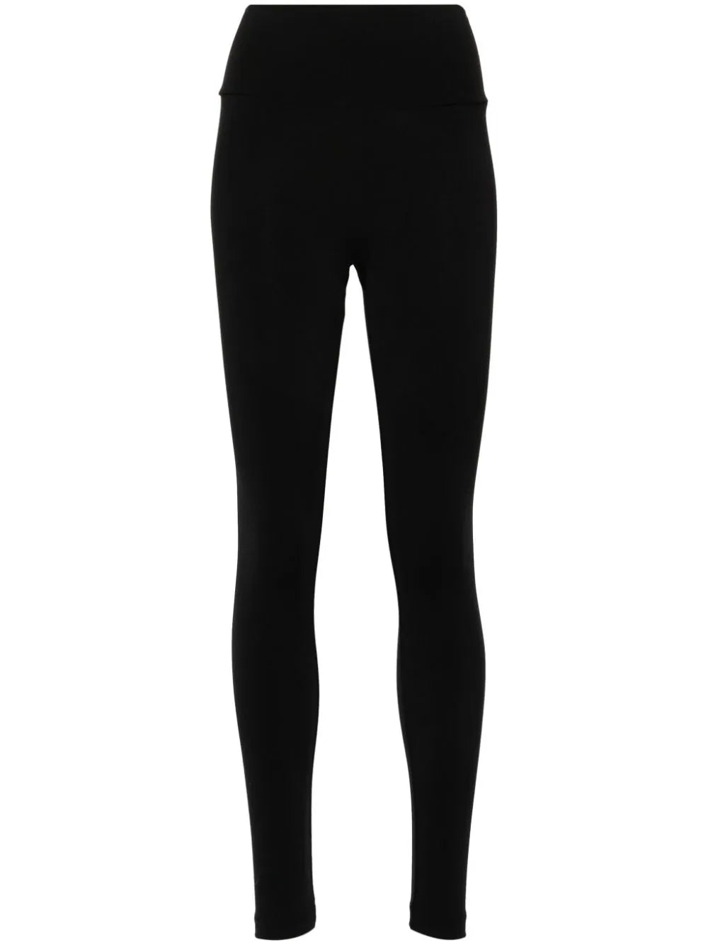 Wolford  Perfect Fit leggings