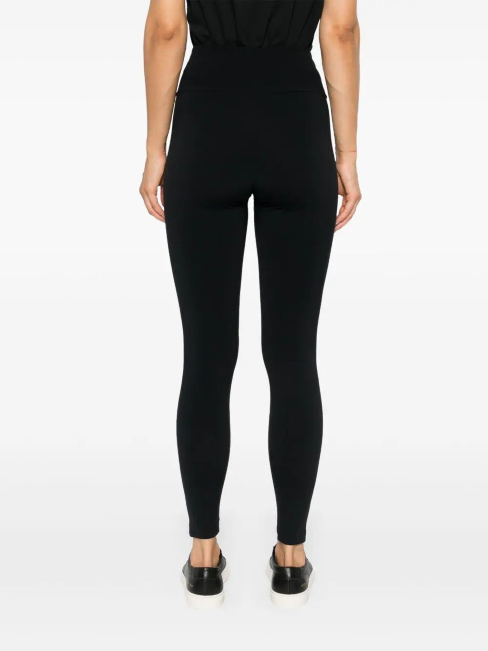 Wolford  Perfect Fit leggings