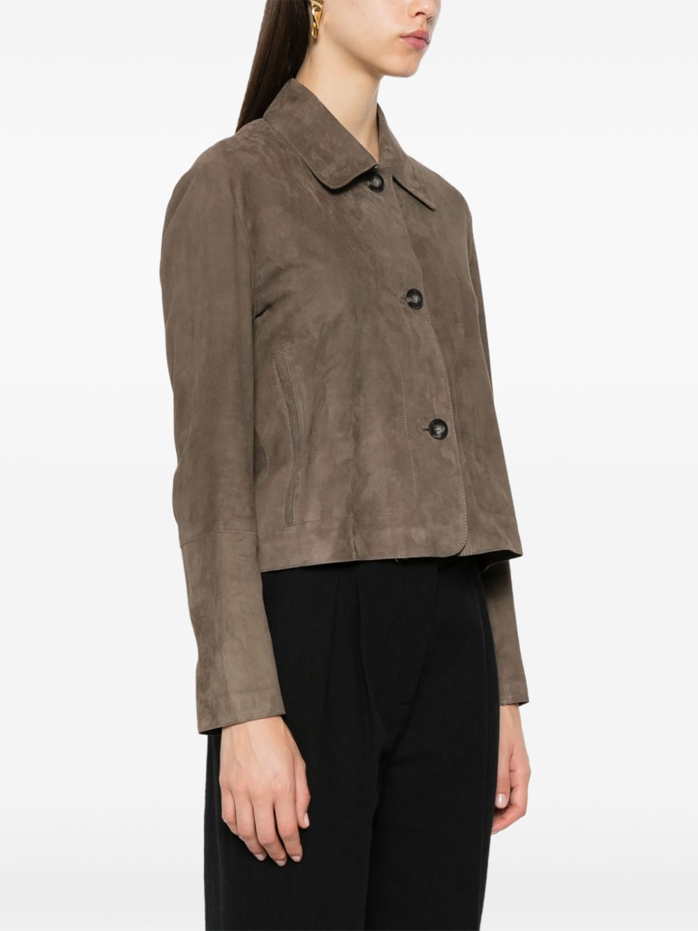 Arma  Emy jacket
