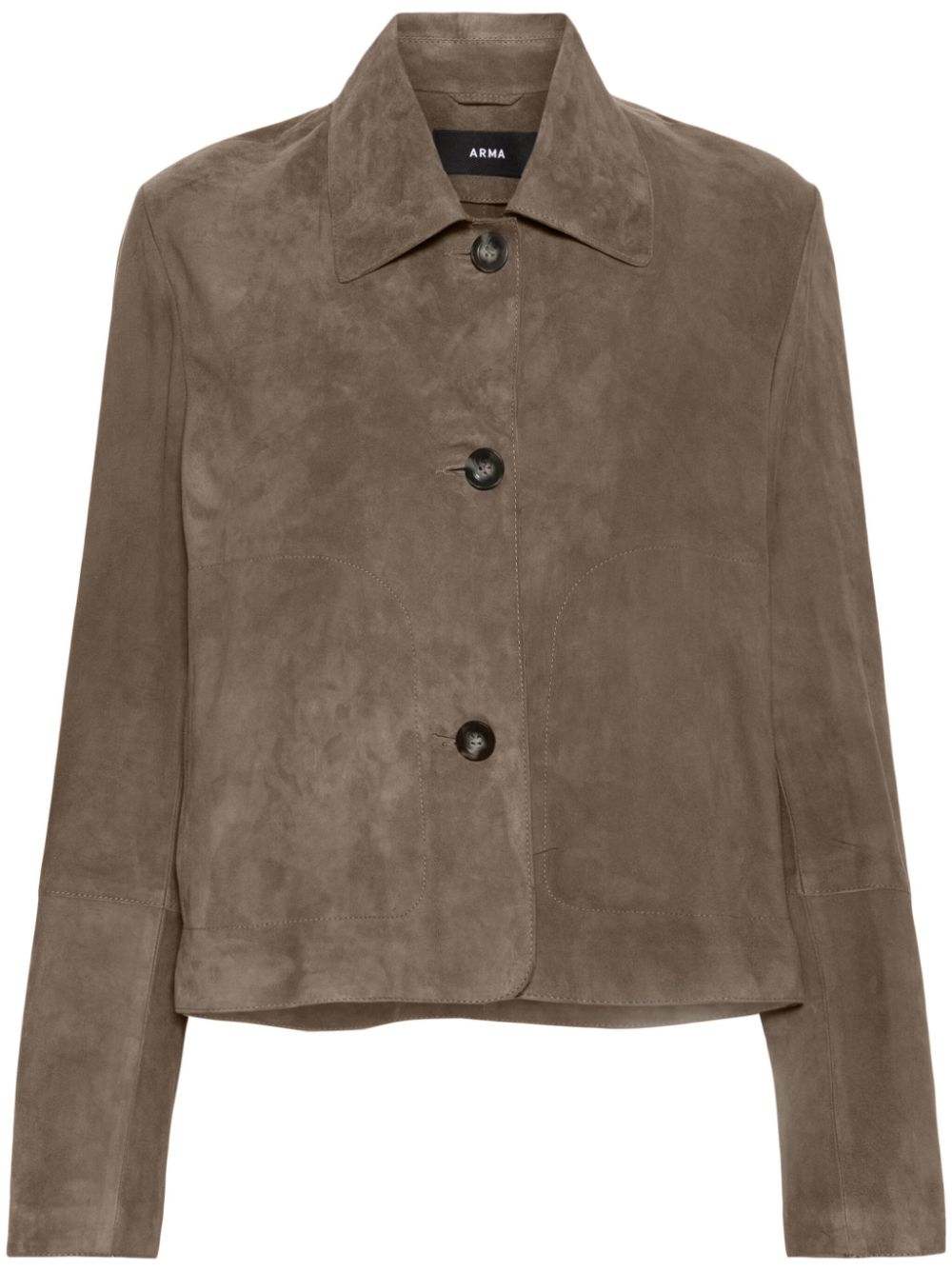 Arma  Emy jacket