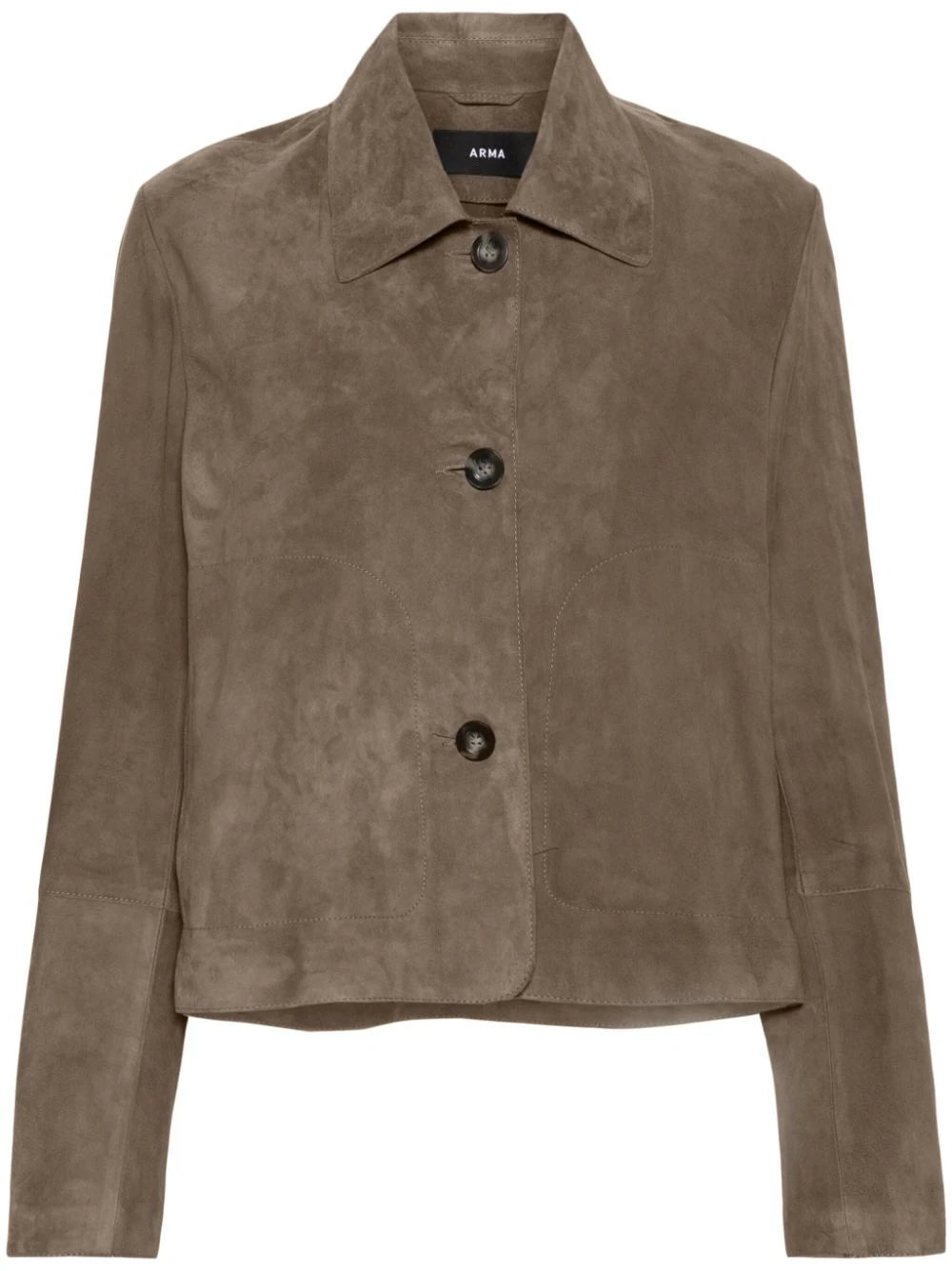 Arma  Emy jacket