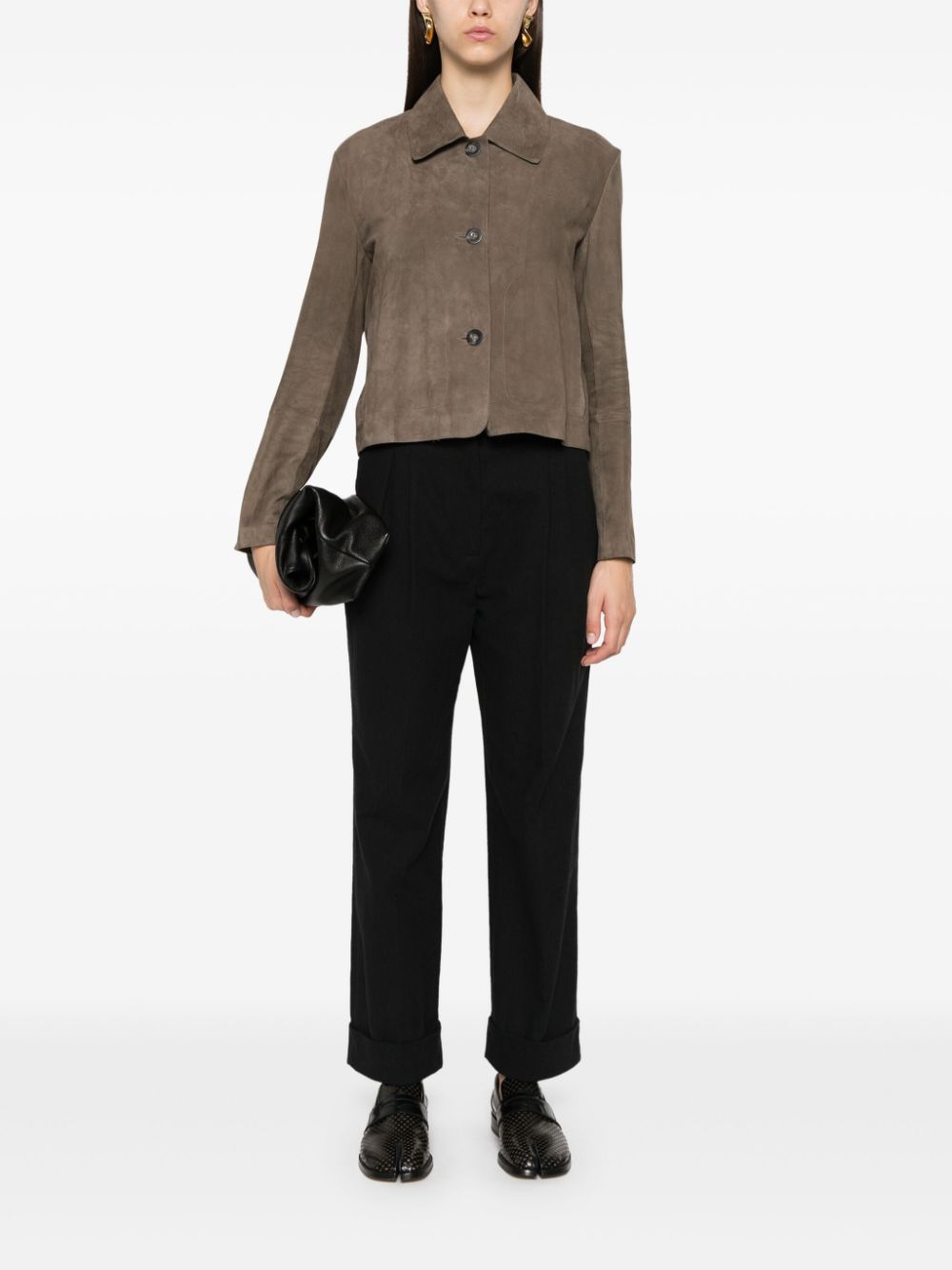 Arma  Emy jacket