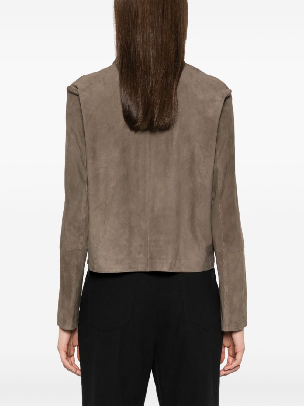 Arma  Emy jacket