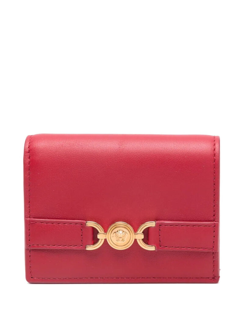 Versace  Medusa '95 wallet
