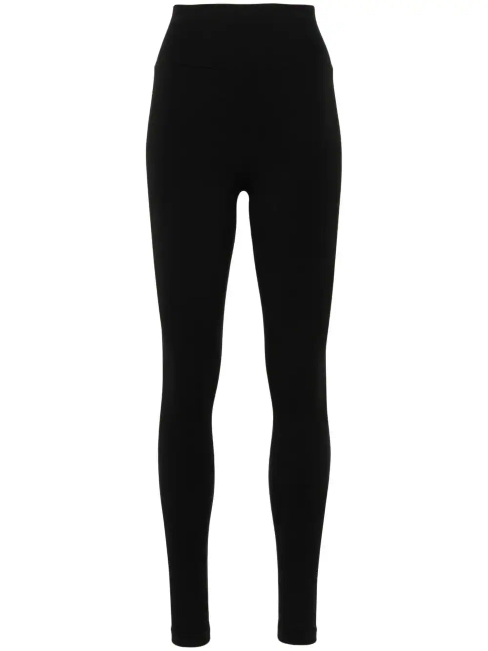 Wolford  push-up performance leggings