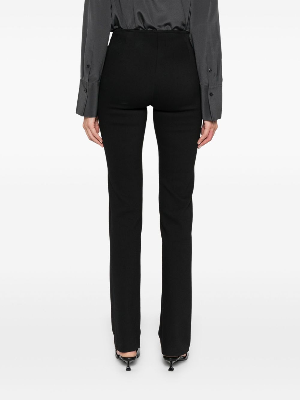 Alysi  skinny trousers