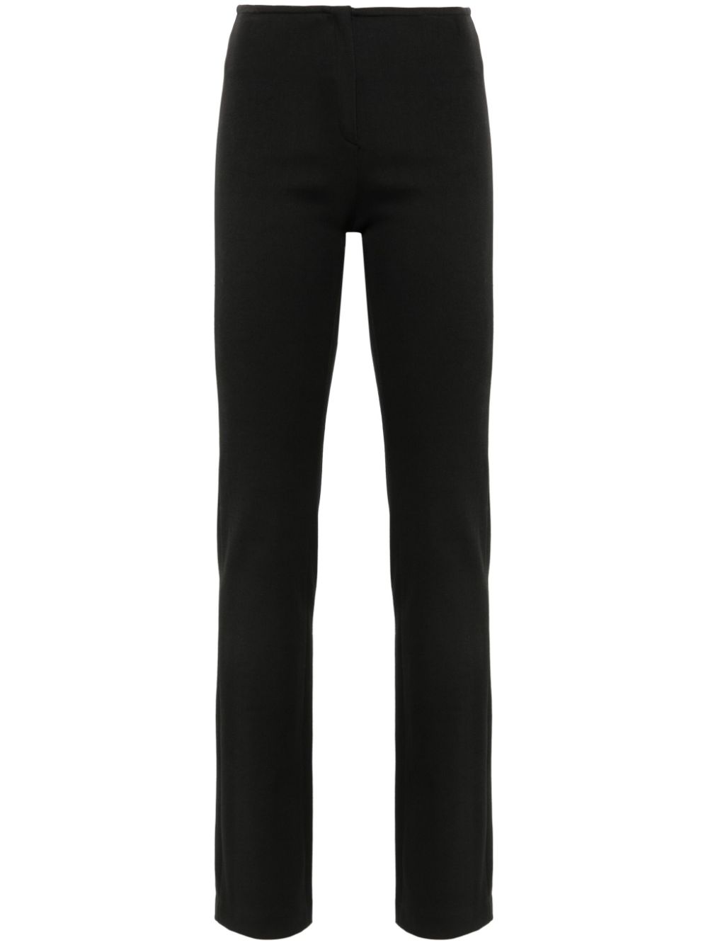 Alysi  skinny trousers