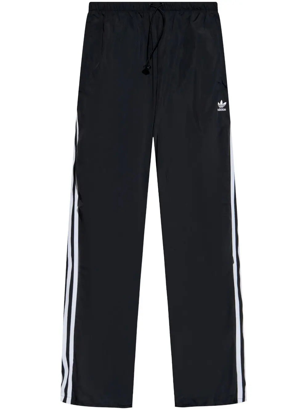 adidas  3-Stripes Parachute trousers