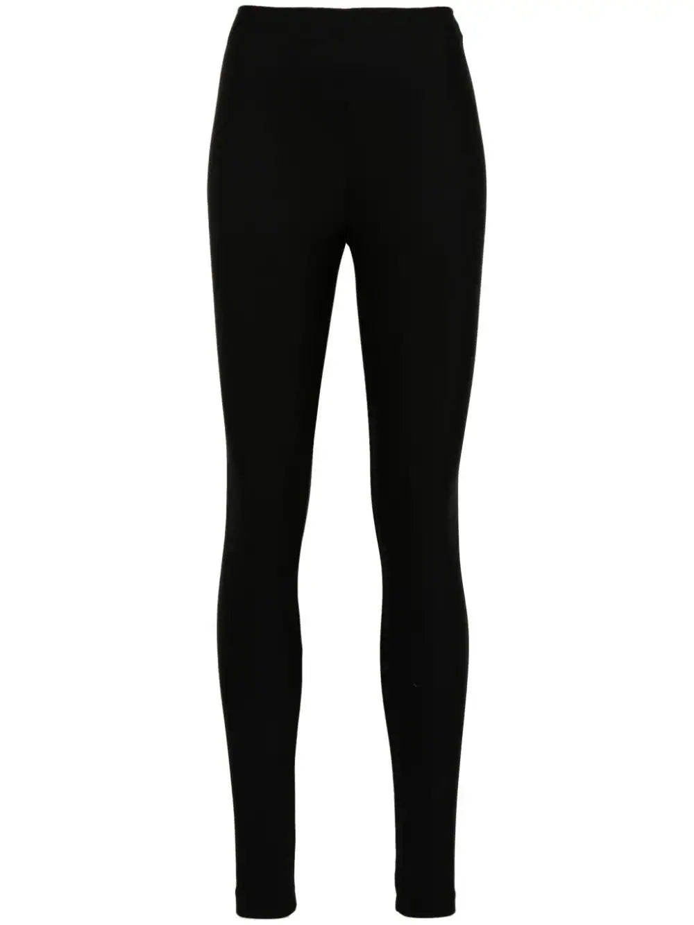Wolford  scuba leggings