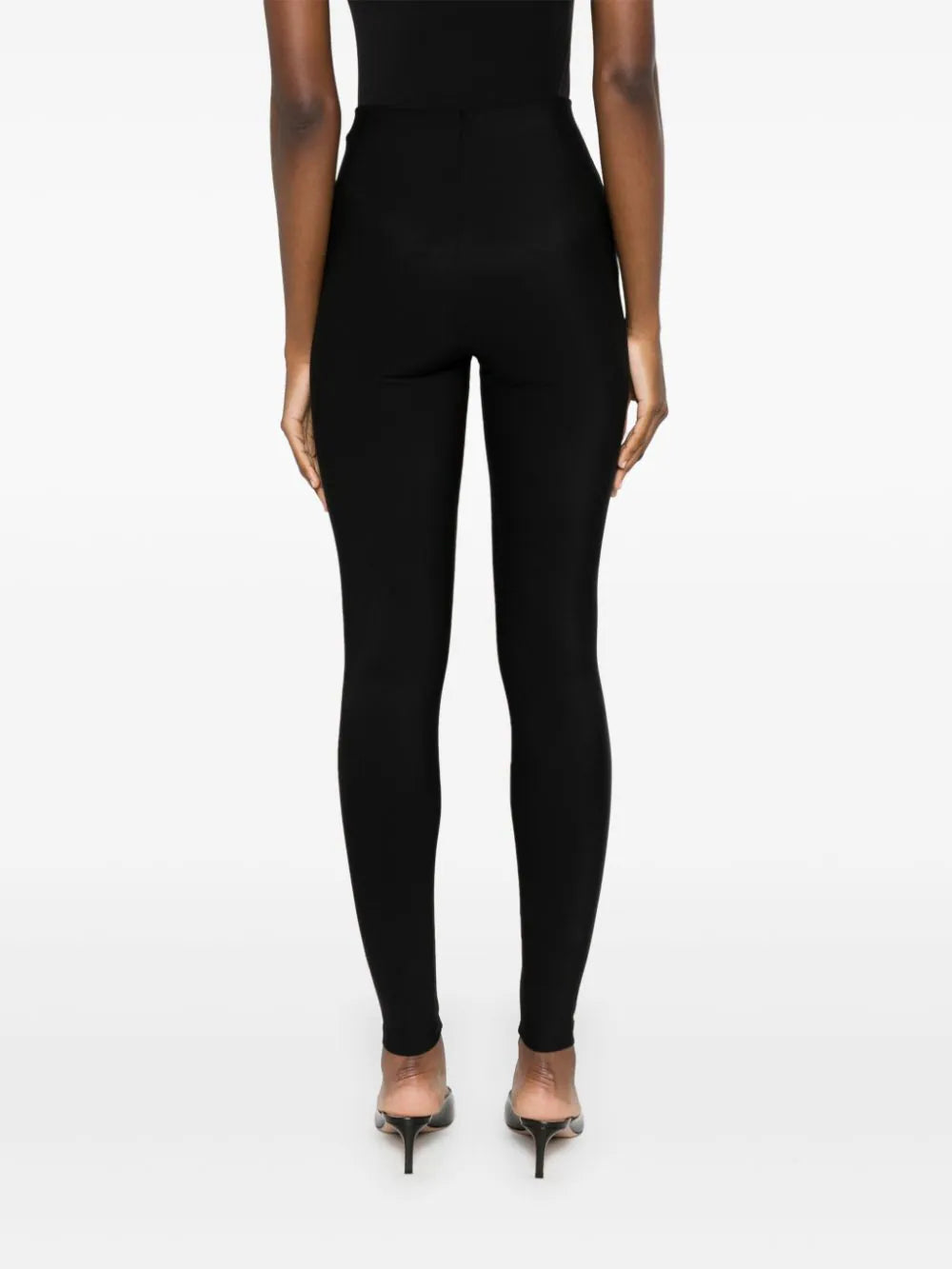 Wolford  scuba leggings
