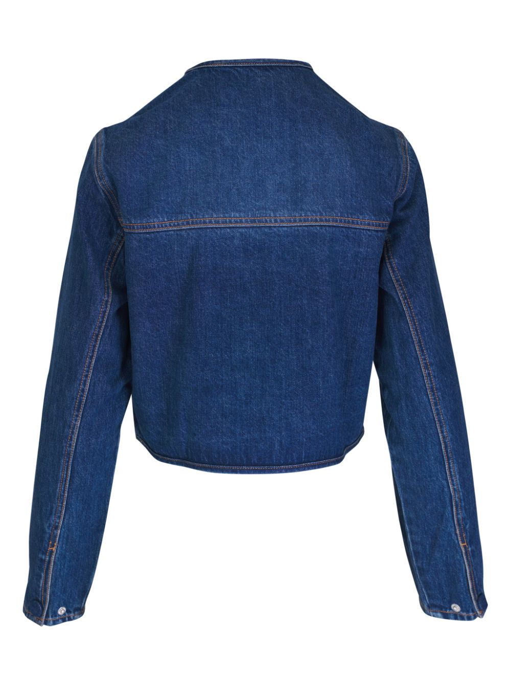 Veronica Beard  Kensington jacket