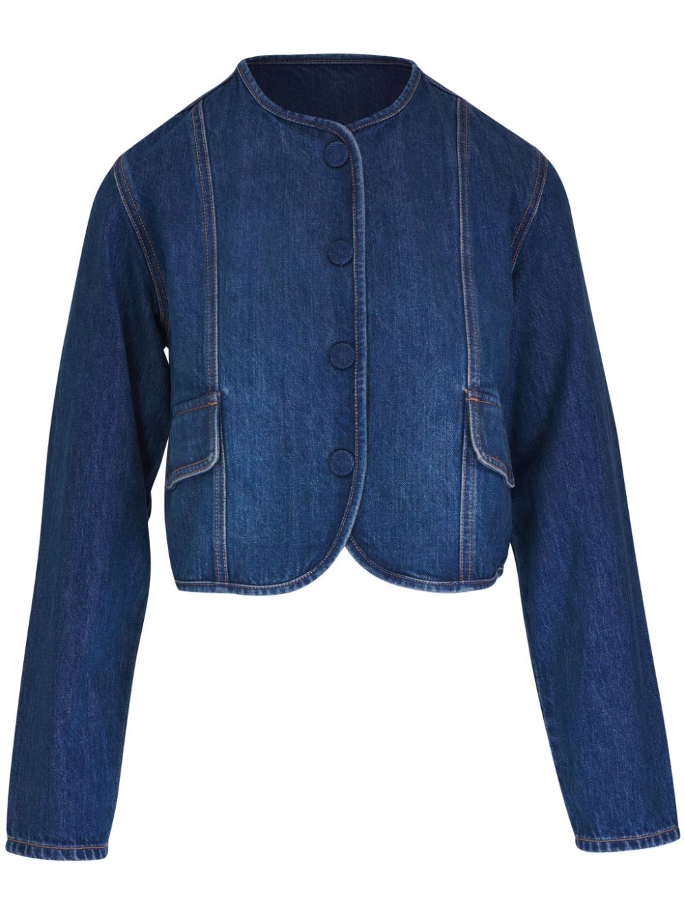 Veronica Beard  Kensington jacket