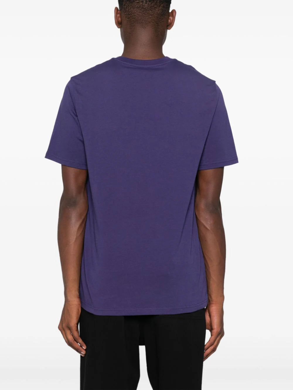 Carhartt WIP  Pocket T-shirt