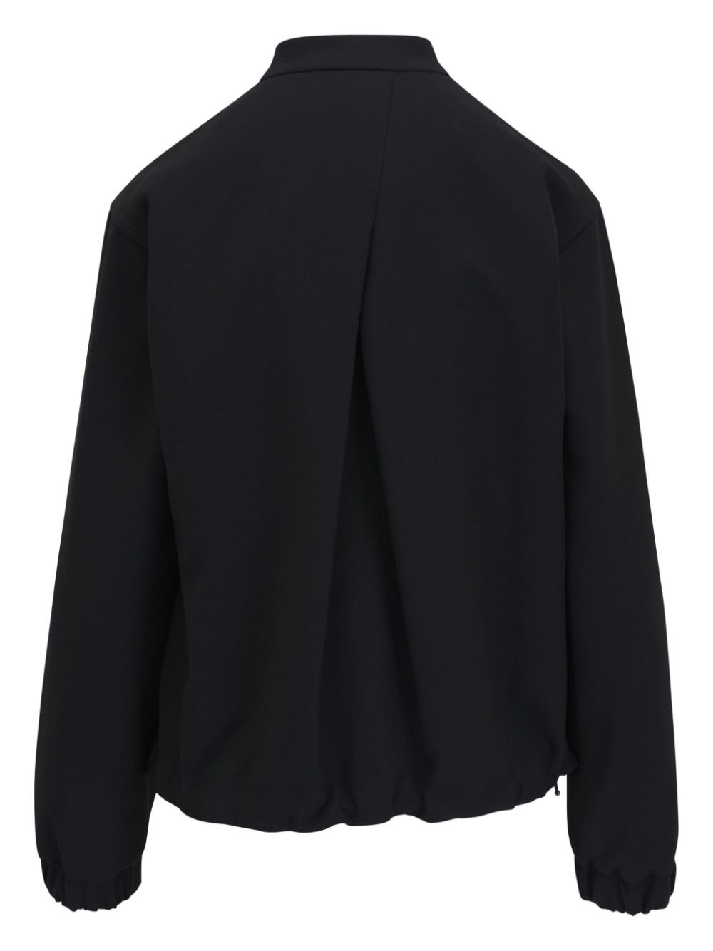 BOGNER Carmen blouson jacket