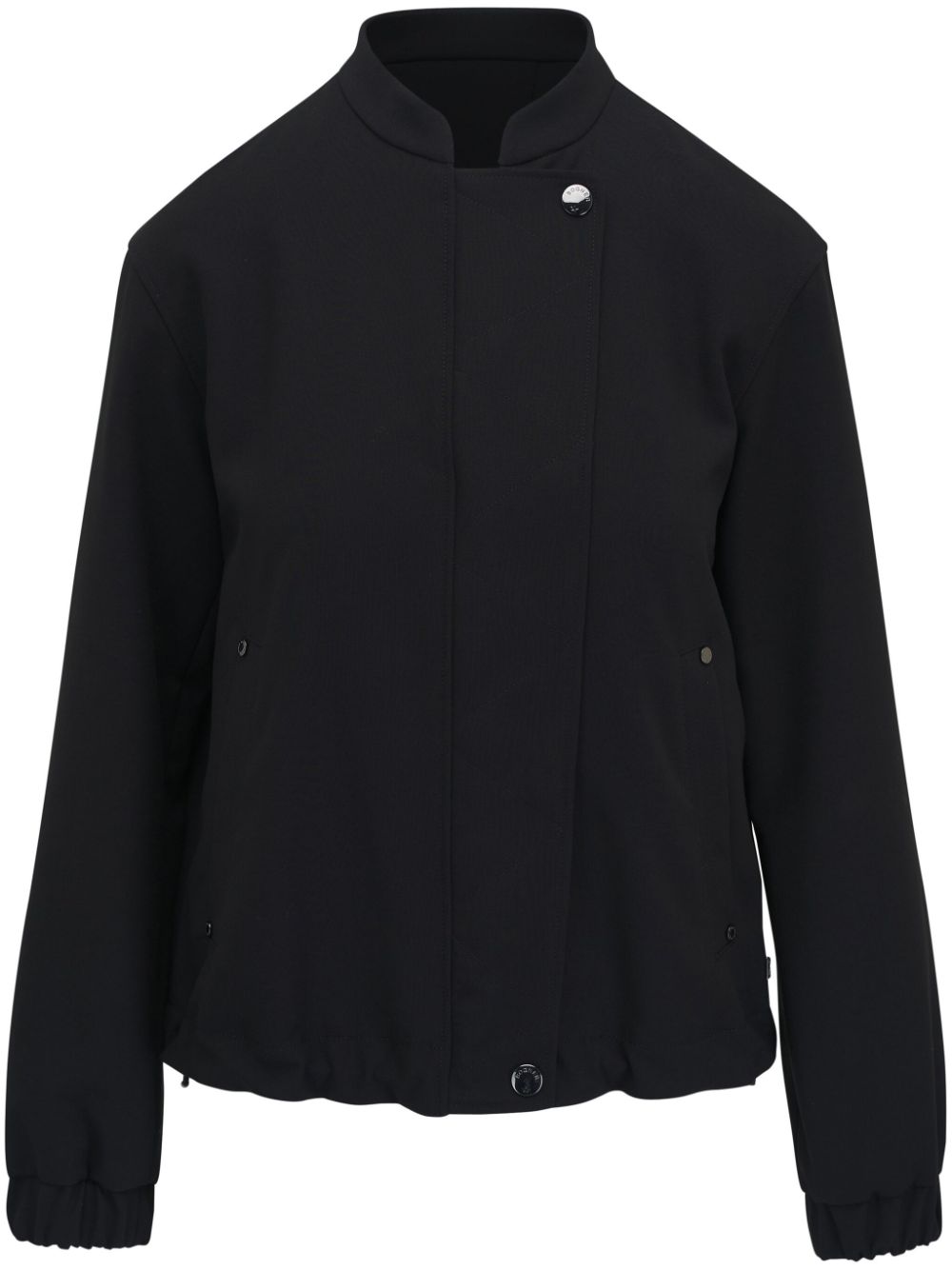 BOGNER Carmen blouson jacket