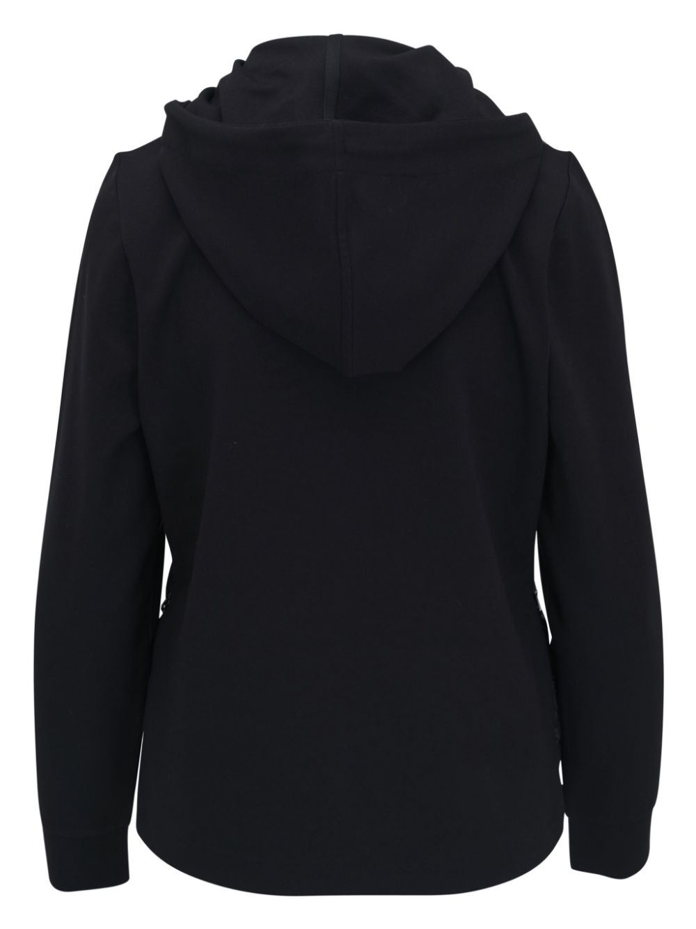 BOGNER  Juana down jacket