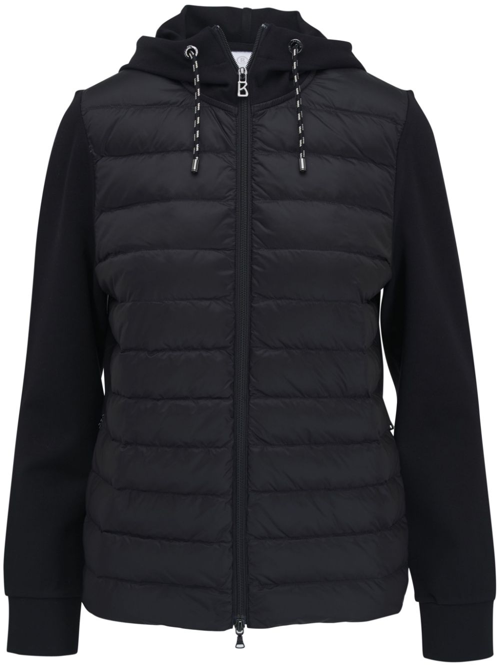 BOGNER  Juana down jacket