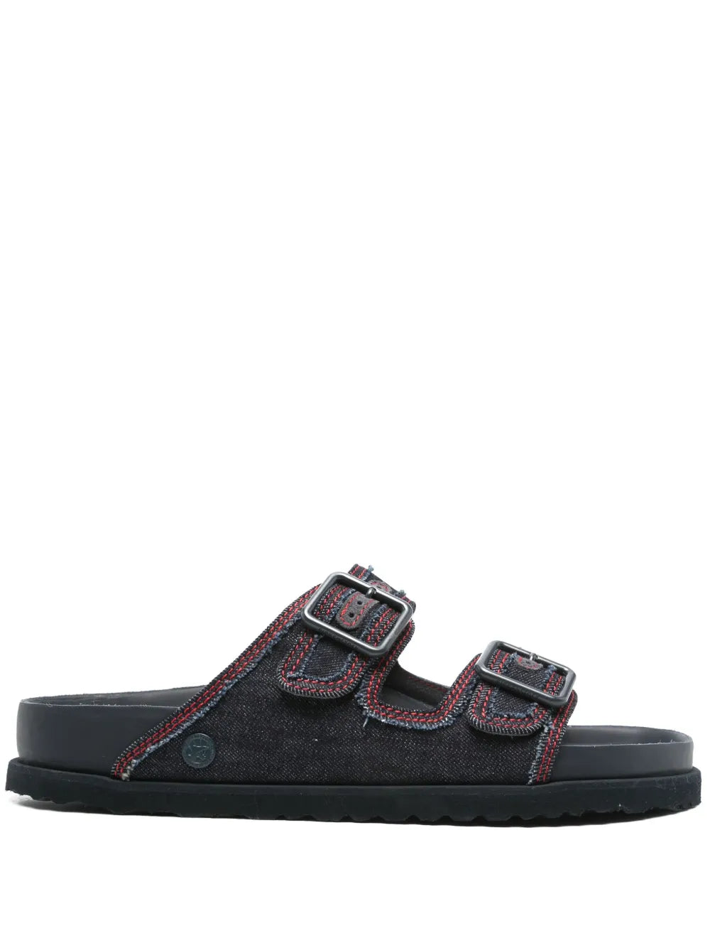 Birkenstock  Arizona sandals