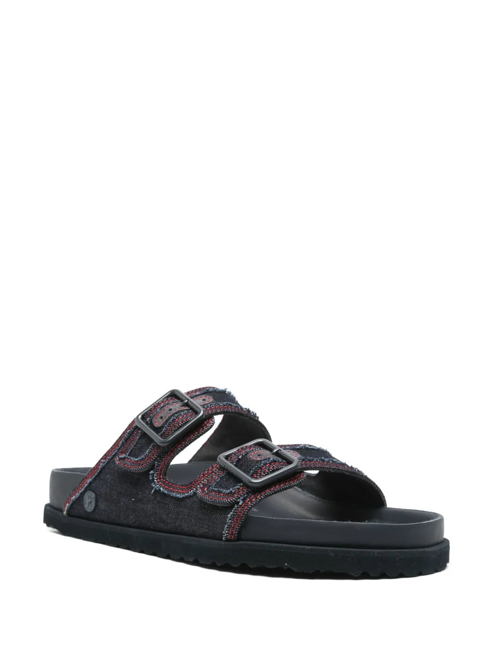 Birkenstock  Arizona sandals