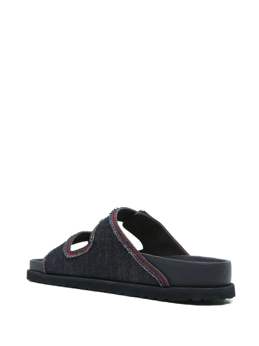Birkenstock  Arizona sandals