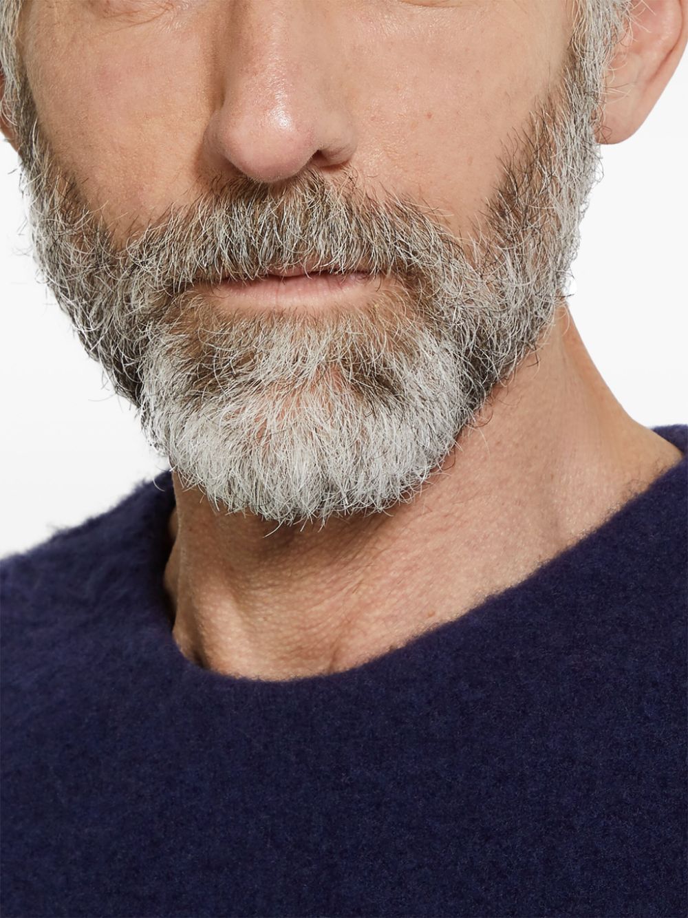 Zegna  Oasi jumper