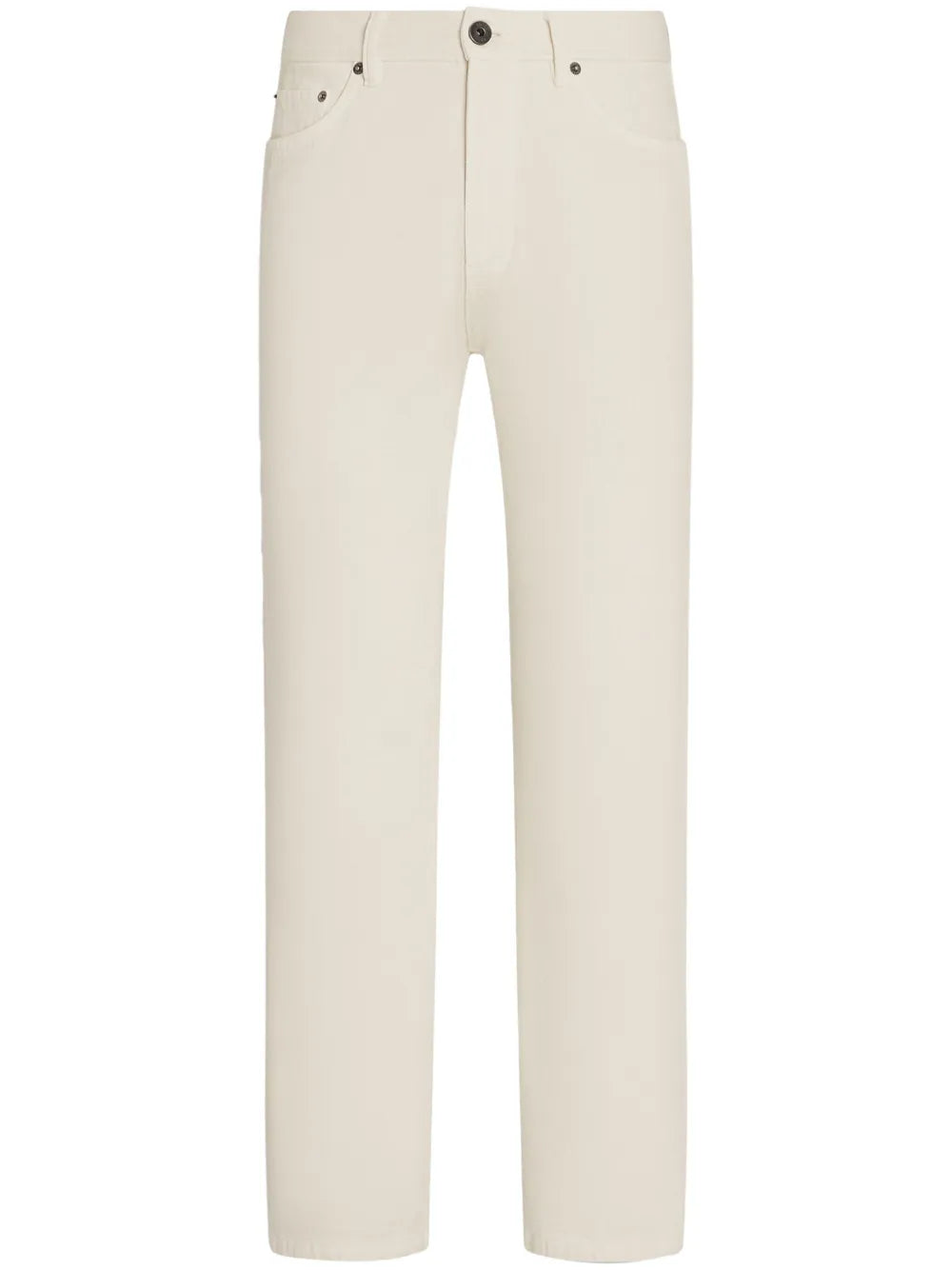 Zegna  Roccia jeans