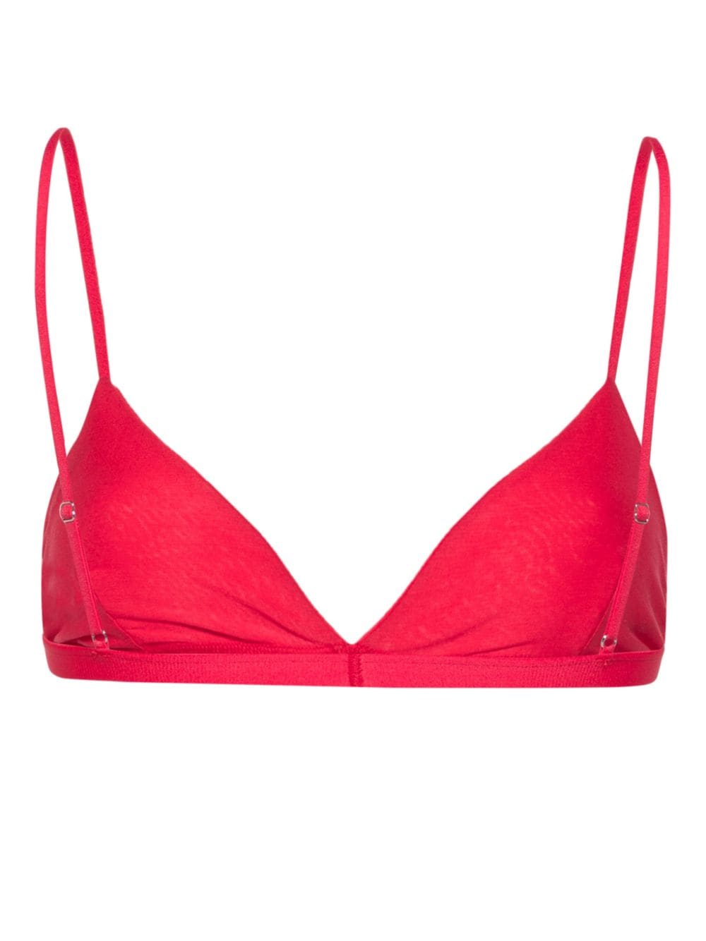 Baserange Mississippi bra