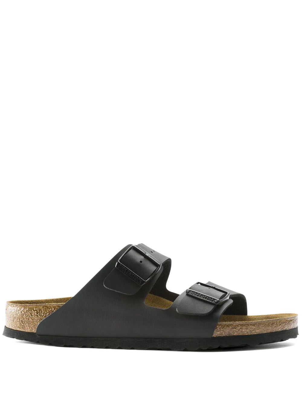 Birkenstock  Arizona sandals