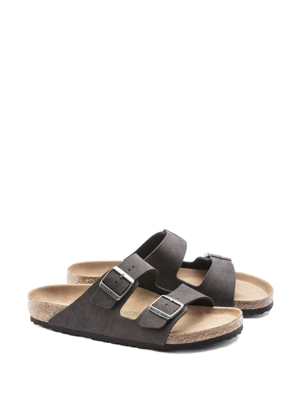 Birkenstock  Arizona sandals