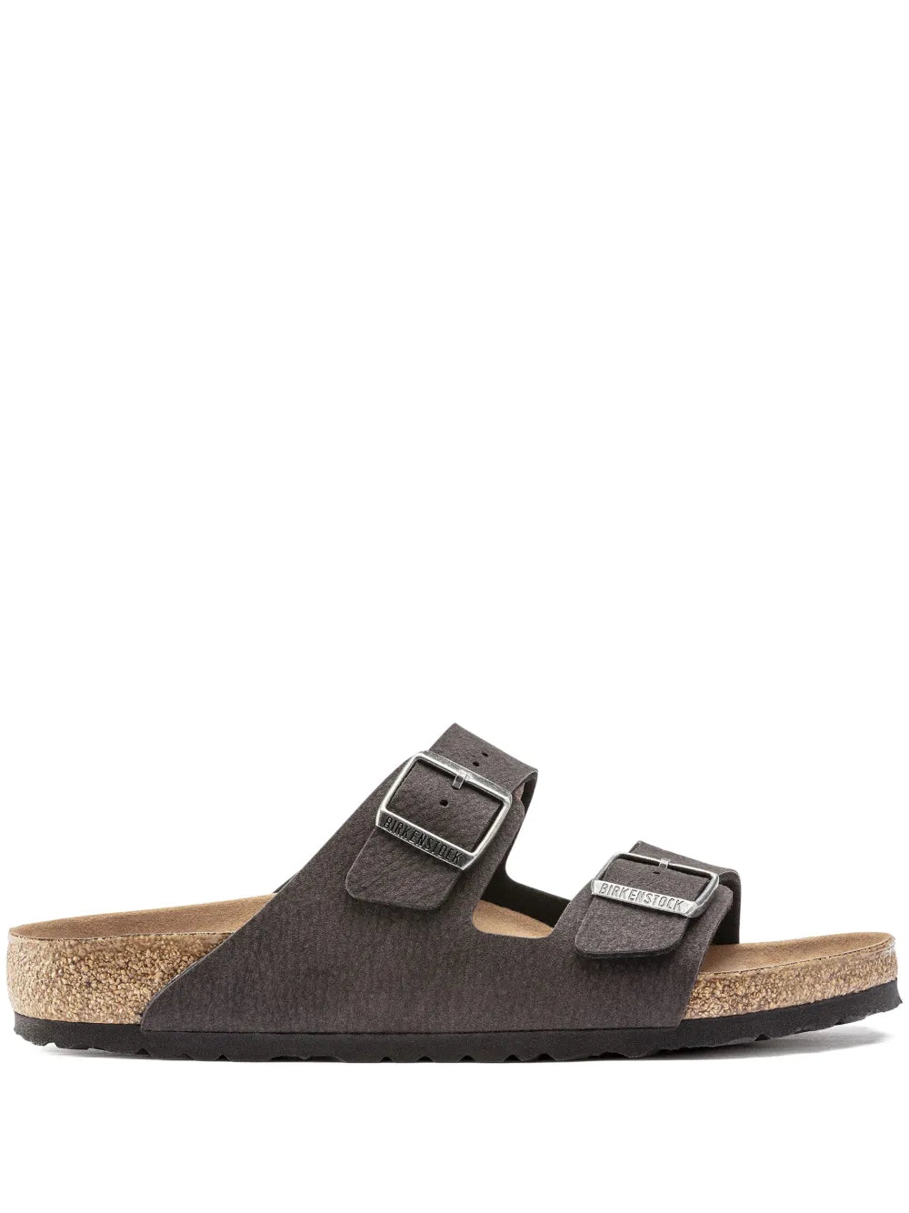 Birkenstock  Arizona sandals