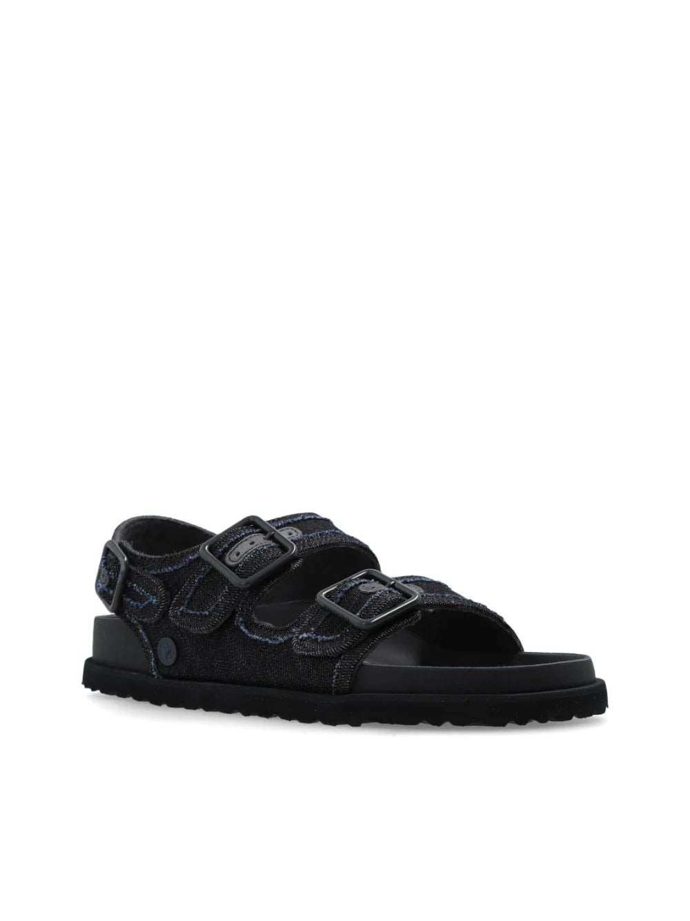Birkenstock  Milano sandals