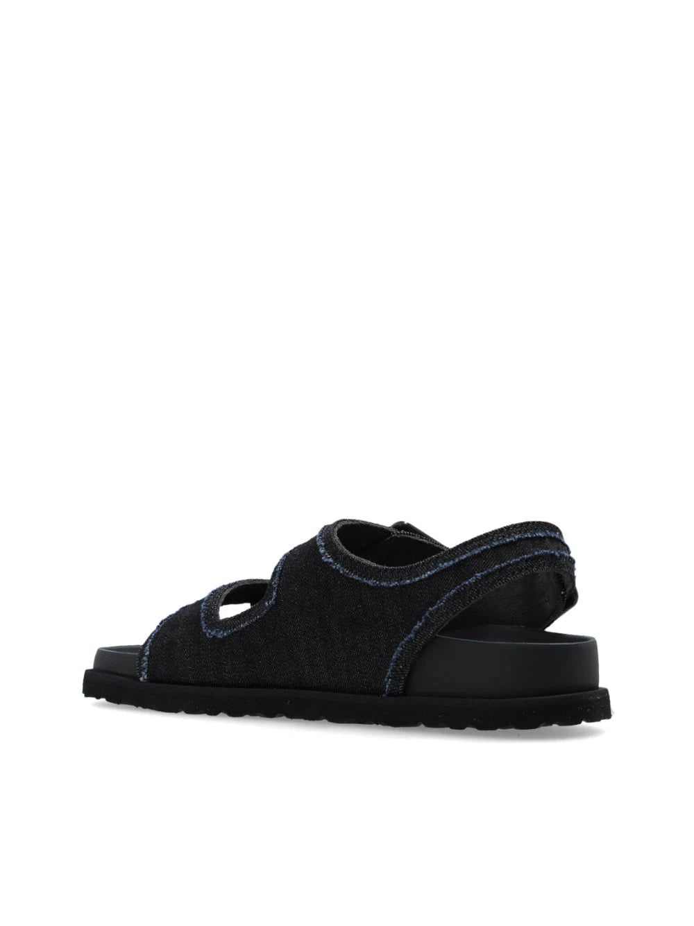 Birkenstock  Milano sandals