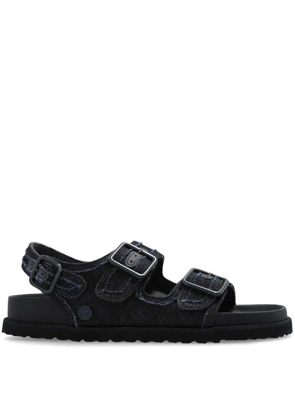 Birkenstock  Milano sandals