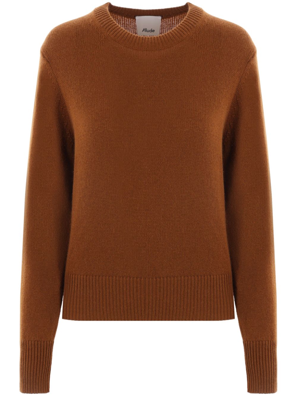 Allude  cashmere sweater