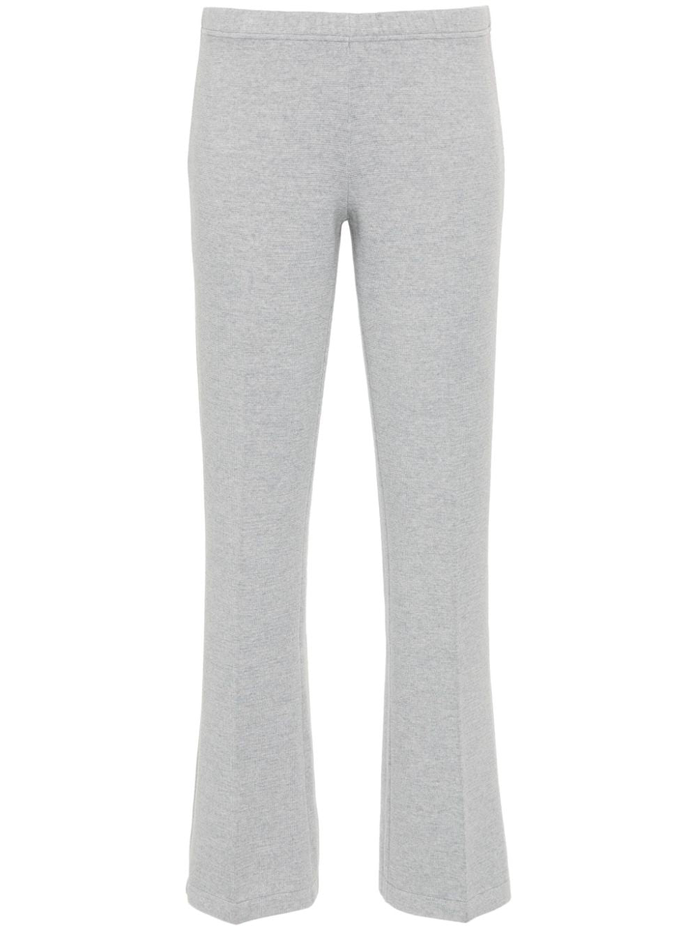 Blanca Vita  bootcut sweatpants
