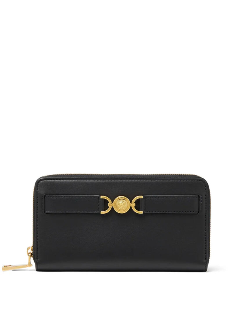 Versace  Medusa '95 wallet