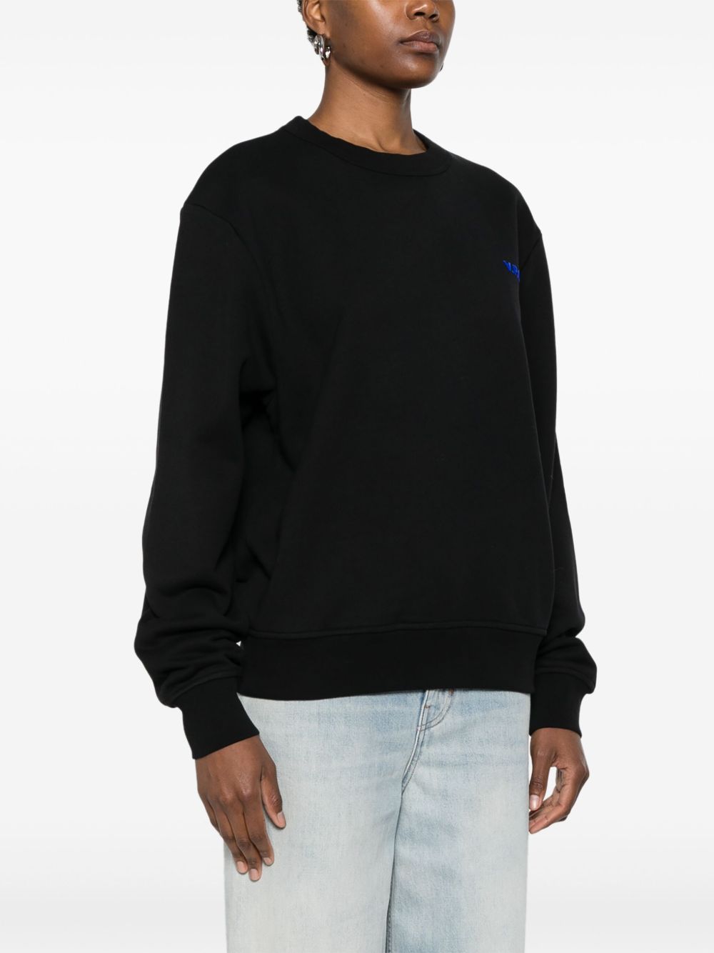 A.P.C. Petit VPC sweatshirt