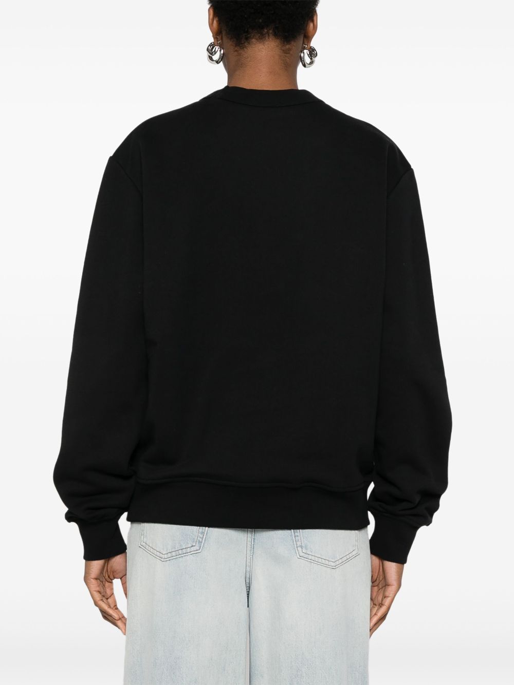 A.P.C. Petit VPC sweatshirt