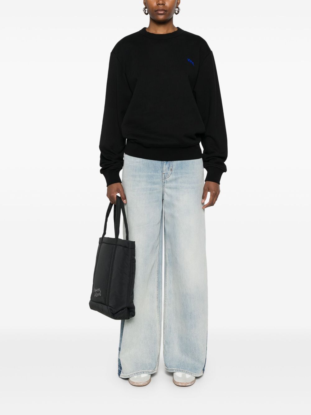 A.P.C. Petit VPC sweatshirt