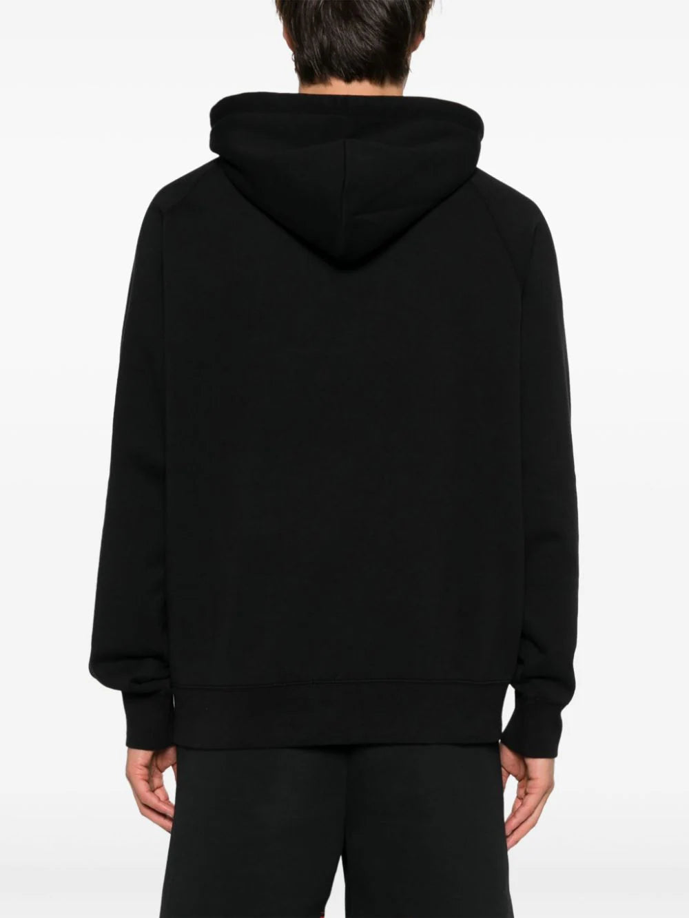 Carhartt WIP  Pepe Friends hoodie