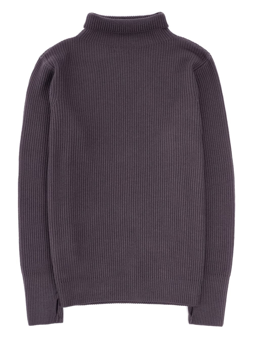 Barena  virgin wool sweater