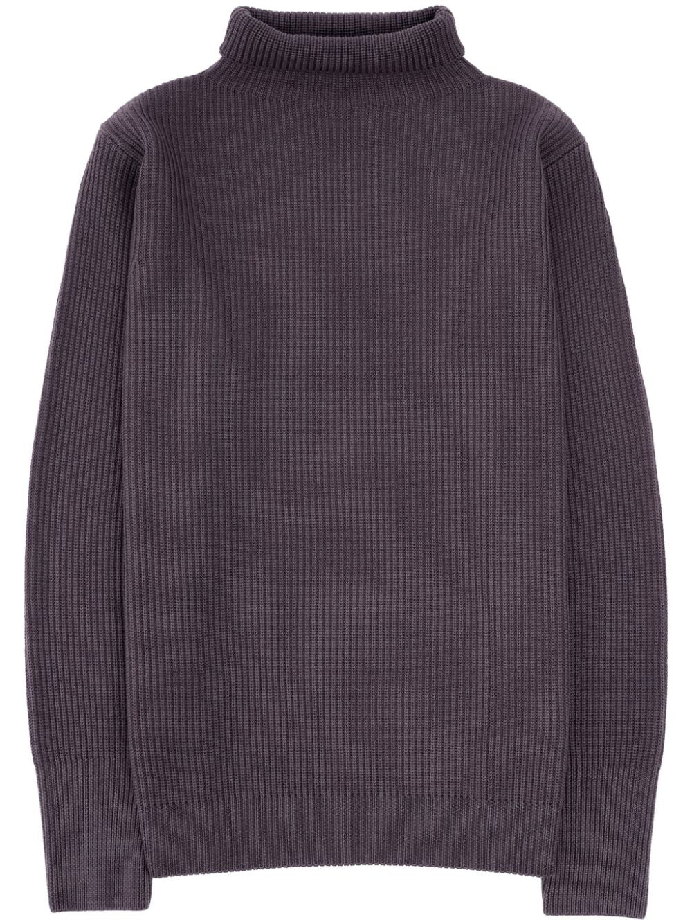 Barena  virgin wool sweater