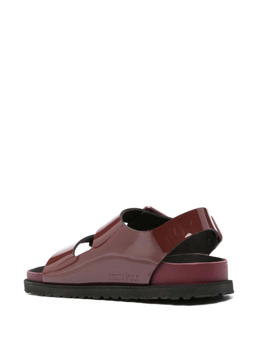 Birkenstock Miano sandals