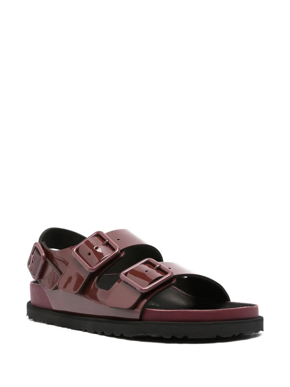 Birkenstock Miano sandals