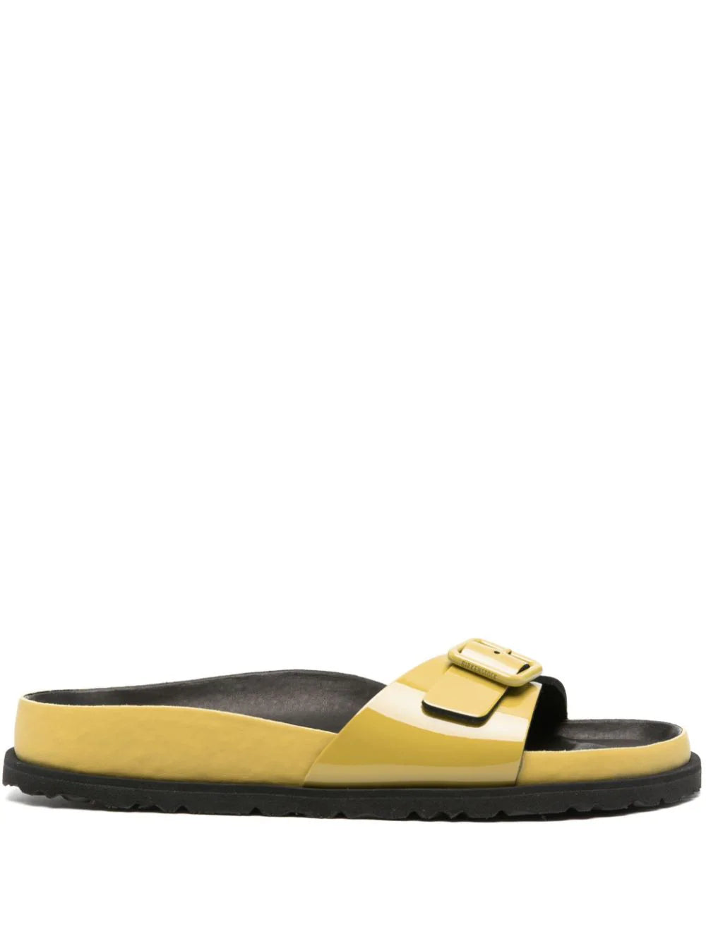 Birkenstock  Madrid sandals
