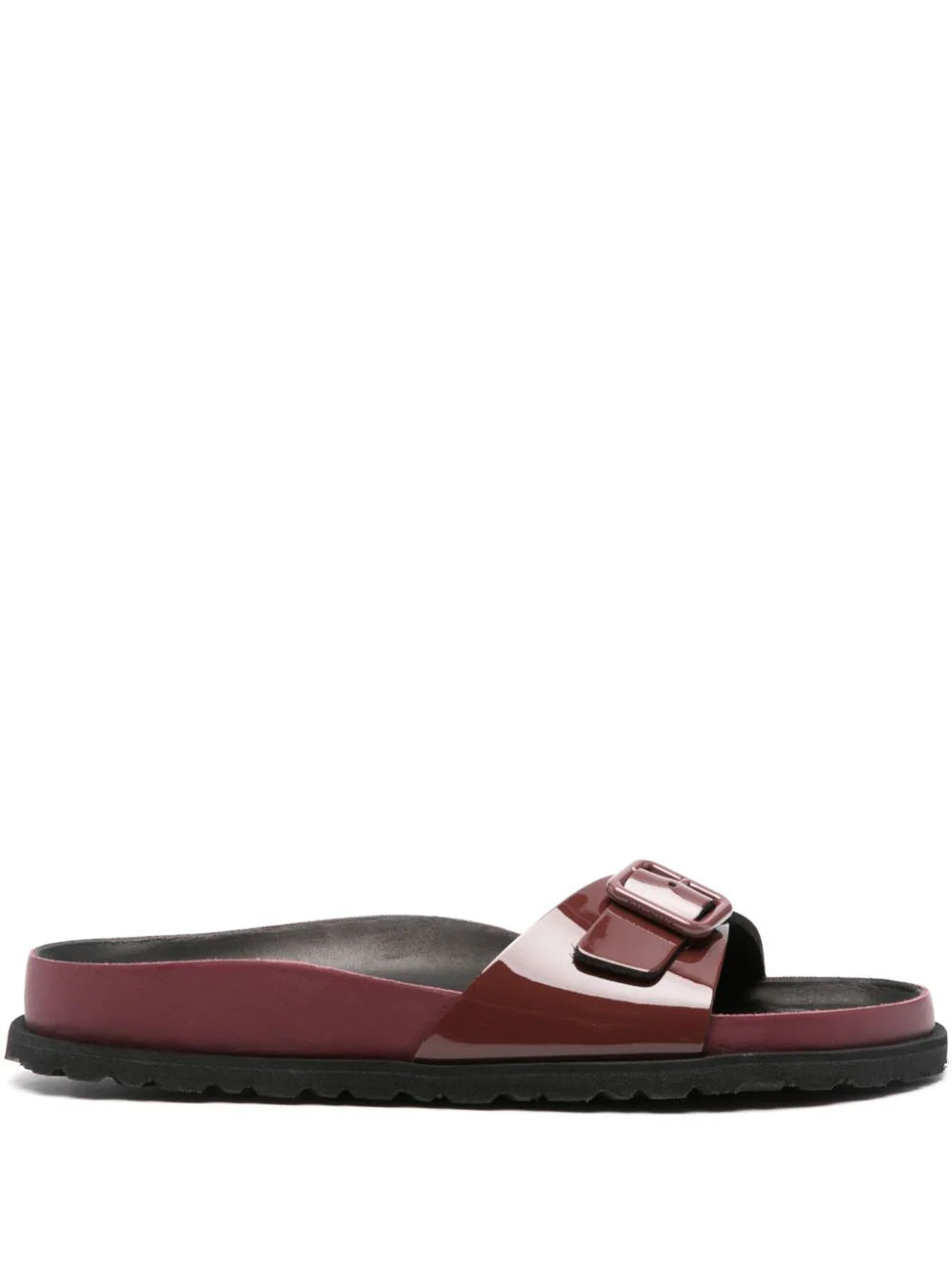 Birkenstock  Madrid sandals