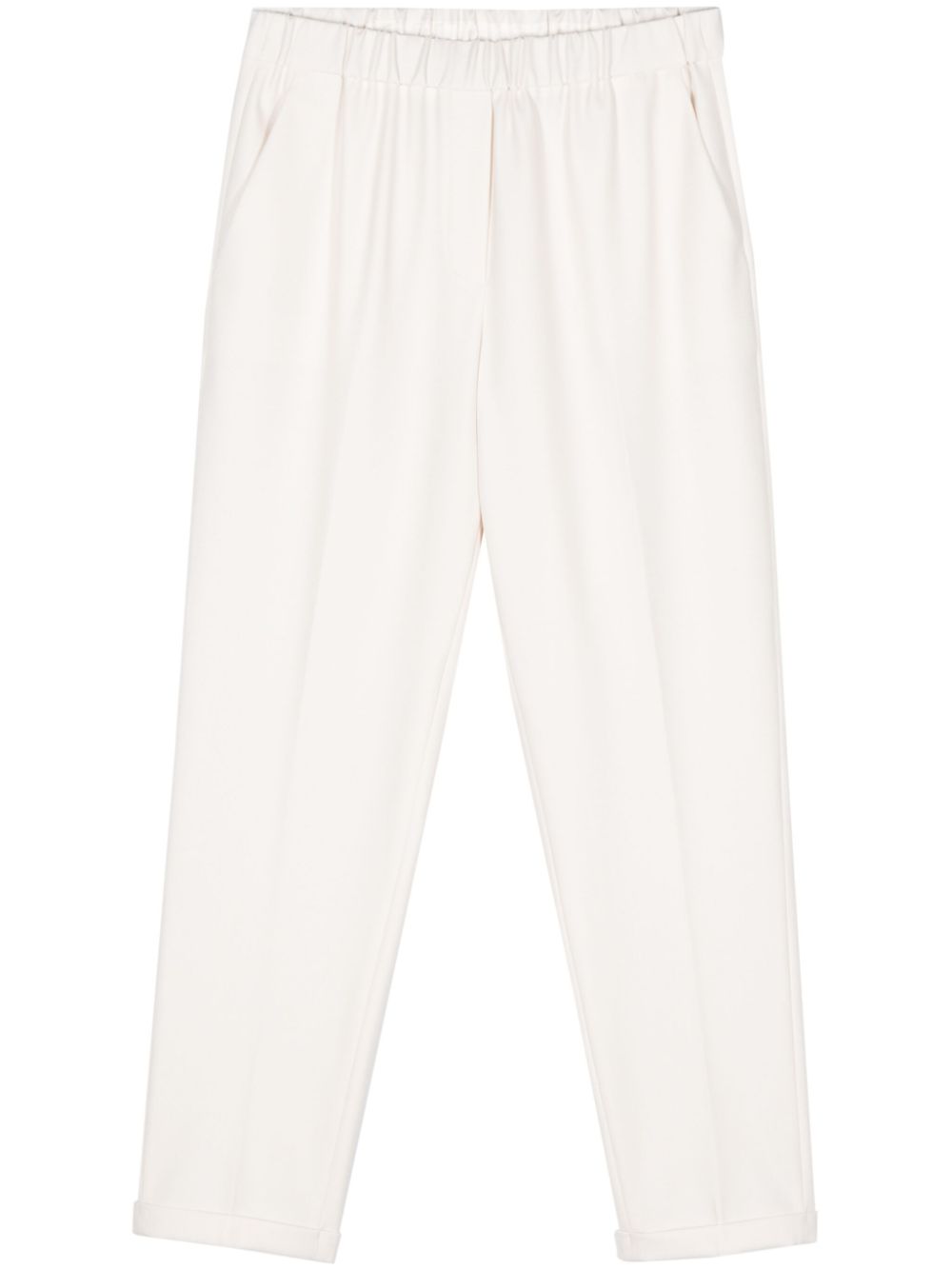 Antonelli  Rosalba trousers