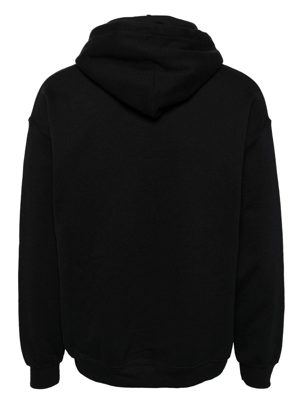 WESTFALL  graphic-print hoodie